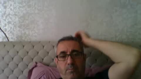 Snapshot of arammiran13 chatting on 1, 5, 2026 arammiran13 online show from 1, 5, 2026
