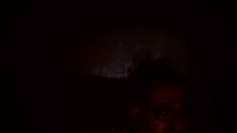 Snapshot of arammiran13 chatting on 10, 5, 2026 arammiran13 online show from 10, 5, 2026