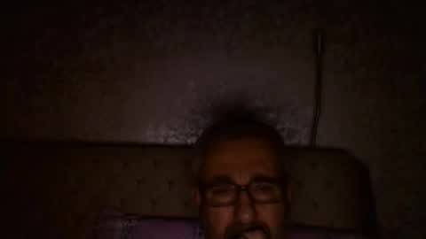 Snapshot of arammiran13 chatting on 17, 5, 2026 arammiran13 online show from 17, 5, 2026