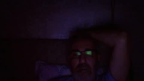 Snapshot of arammiran13 chatting on 18, 5, 2026 arammiran13 online show from 18, 5, 2026