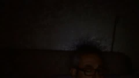 Snapshot of arammiran13 chatting on 24, 5, 2026 arammiran13 online show from 24, 5, 2026