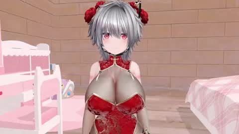 Snapshot of aranguito_cutie chatting on 13, 4, 2026 Salo online show from 13, 4, 2026
