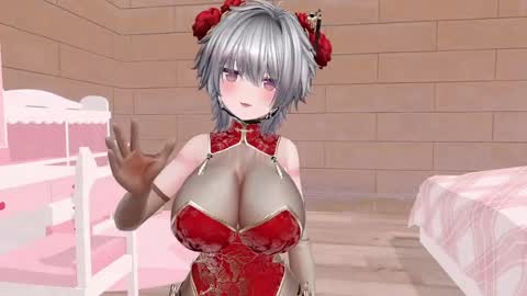 Snapshot of aranguito_cutie chatting on 20, 4, 2026 Salo online show from 20, 4, 2026