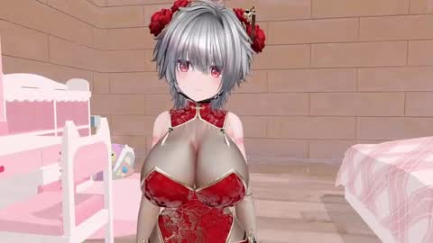 Snapshot of aranguito_cutie chatting on 22, 4, 2026 Salo online show from 22, 4, 2026