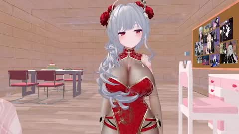 Snapshot of aranguito_cutie chatting on 28, 4, 2026 Salo online show from 28, 4, 2026
