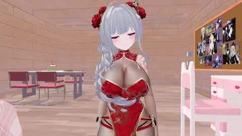 Snapshot of aranguito_cutie chatting on 28, 4, 2026 Salo online show from 28, 4, 2026