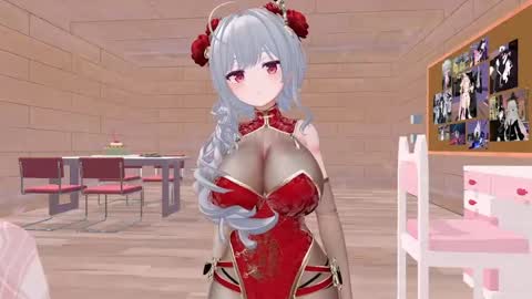 Snapshot of aranguito_cutie chatting on 1, 5, 2026 Salo online show from 1, 5, 2026