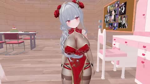 Snapshot of aranguito_cutie chatting on 12, 5, 2026 Salo online show from 12, 5, 2026