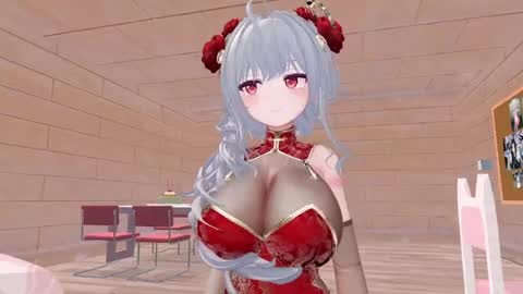 Snapshot of aranguito_cutie chatting on 13, 5, 2026 Salo online show from 13, 5, 2026