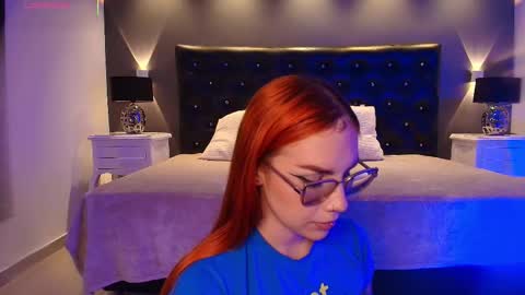 IGLondon mj2 online show from 9, 11, 2025