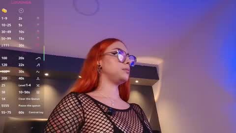 IGLondon mj2 online show from 28, 11, 2025