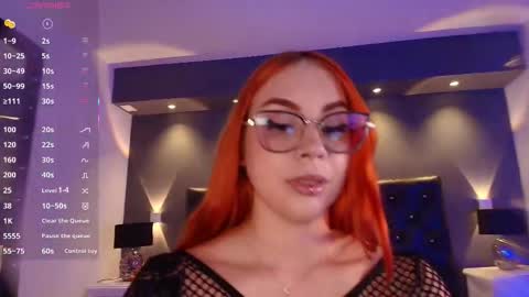 IGLondon mj2 online show from 17, 12, 2025