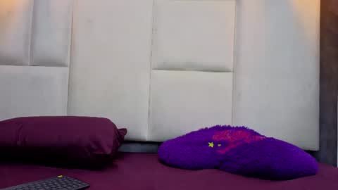 Aranza online show from 12, 6, 2026