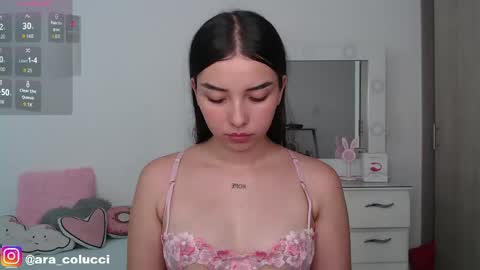 Aratna   my dream 3000 tokens online show from 29, 4, 2026