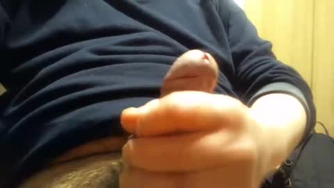 Samurai-cook online show from 3, 3, 2026