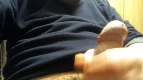 Samurai-cook online show from 7, 3, 2026