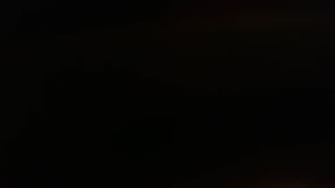 Samurai-cook online show from 15, 4, 2026