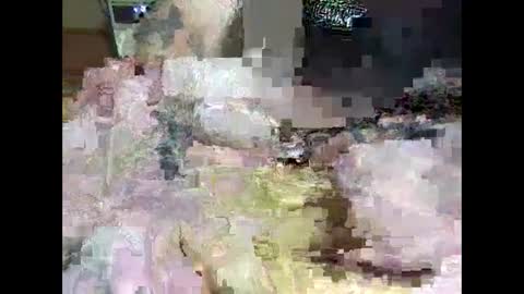 arcade76 online show from 4, 2, 2025