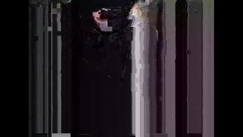 arcade76 online show from 7, 10, 2025