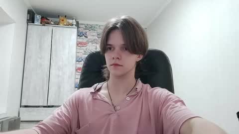 Daniel online show from 21, 4, 2026