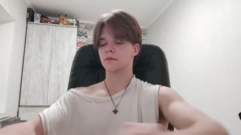 Daniel online show from 26, 5, 2026