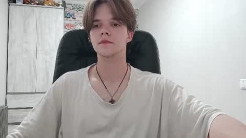 Daniel online show from 11, 6, 2026