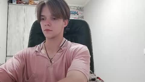 Daniel online show from 18, 6, 2026