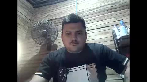 arcanguel 05 online show from 25, 3, 2026