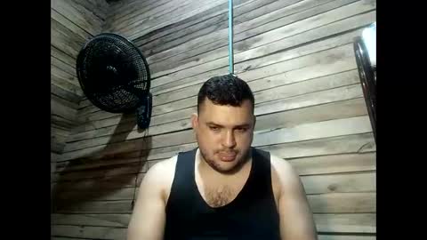 arcanguel 05 online show from 12, 4, 2026