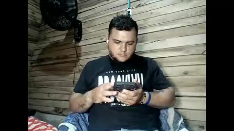 arcanguel 05 online show from 10, 5, 2026