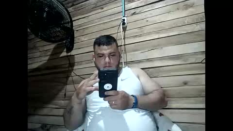 arcanguel 05 online show from 12, 5, 2026