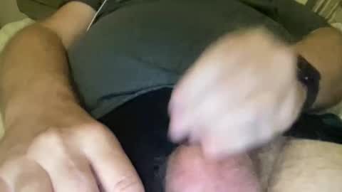 Snapshot of arch_stanton4711 chatting on 7, 10, 2025 arch_stanton4711 online show from 7, 10, 2025