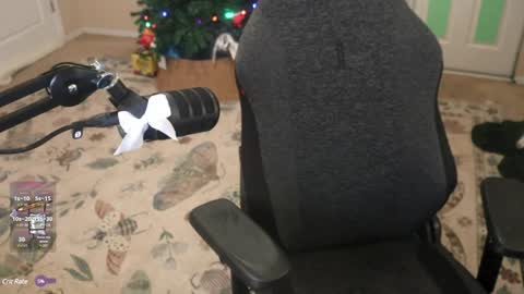 Archancel online show from 20, 12, 2024