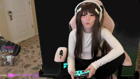 Archancel online show from 15, 2, 2025