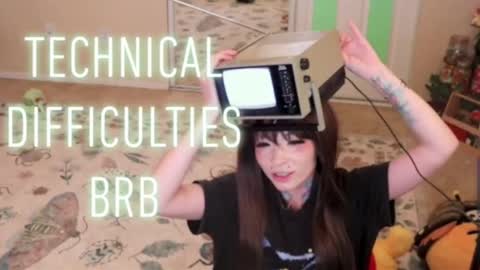 Archancel online show from 8, 10, 2025