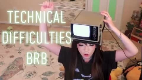 Archancel online show from 9, 10, 2025