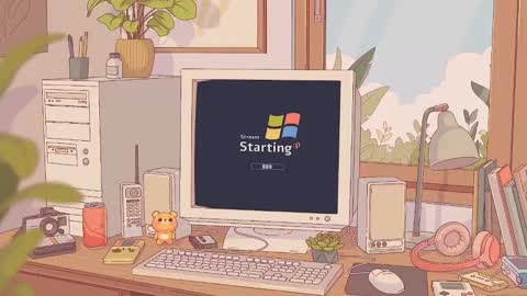 Archancel online show from 7, 1, 2026