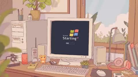 Archancel online show from 5, 2, 2026