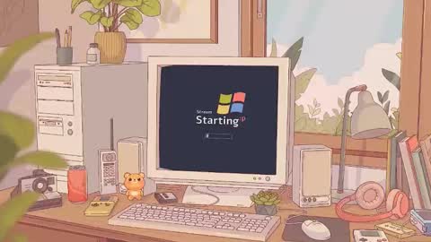 Archancel online show from 11, 2, 2026