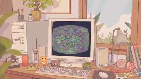 Archancel online show from 31, 3, 2026