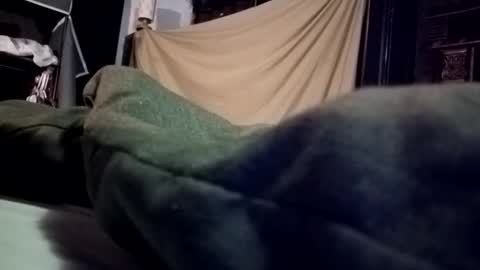 ARCHANGEL MICHAEl online show from 22, 12, 2025