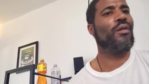 ARCHANGEL MICHAEl online show from 9, 1, 2026