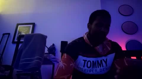 ARCHANGEL MICHAEl online show from 2, 2, 2026