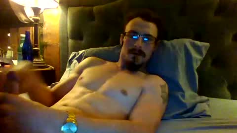 archerbenz online show from 4, 11, 2025