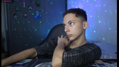 ARCHIBALDO online show from 4, 2, 2025