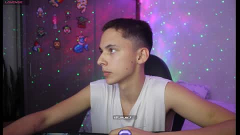 ARCHIBALDO online show from 5, 2, 2025