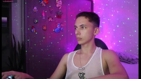 ARCHIBALDO online show from 6, 2, 2025