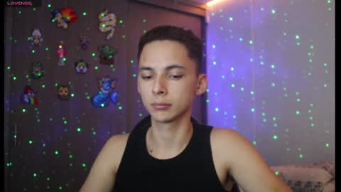 ARCHIBALDO online show from 7, 2, 2025