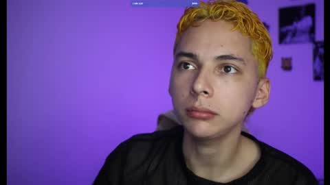 ARCHIBALDO online show from 15, 9, 2025