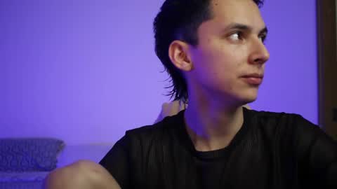 ARCHIBALDO online show from 4, 2, 2026